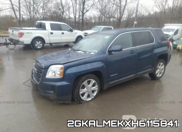 2GKALMEKXH6115841_2.webp