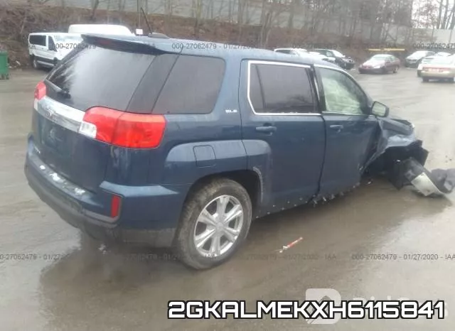 2GKALMEKXH6115841_4.webp