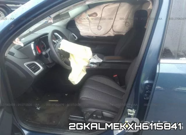 2GKALMEKXH6115841_5.webp
