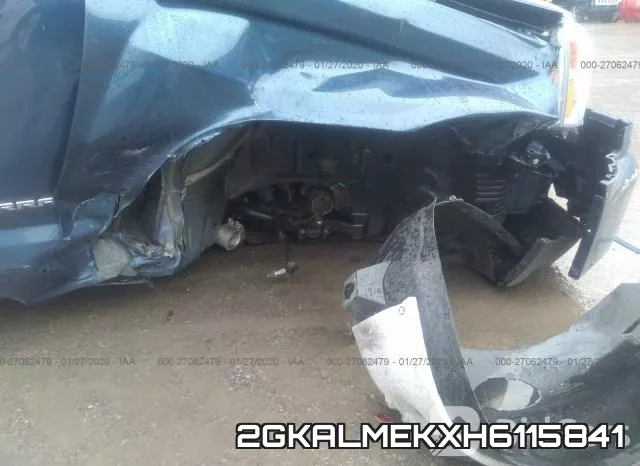 2GKALMEKXH6115841_6.webp