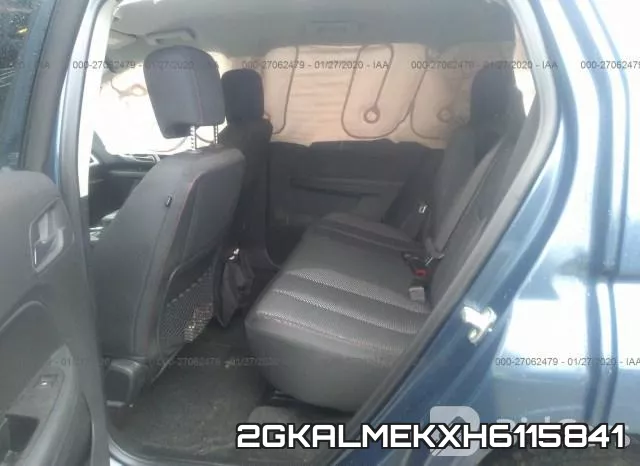 2GKALMEKXH6115841_8.webp