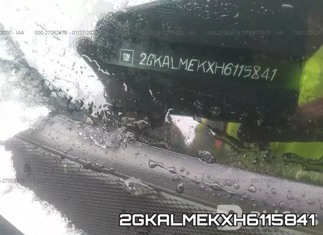 2GKALMEKXH6115841_9.webp