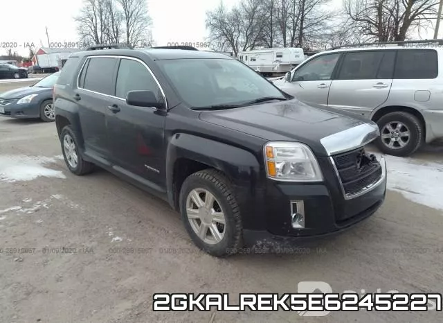 2GKALREK5E6245227