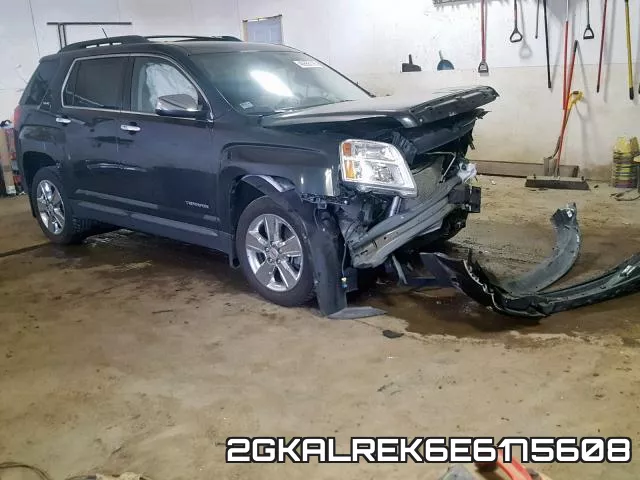 2GKALREK6E6175608