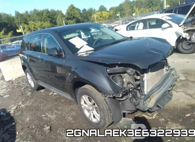 2GNALAEK3E6322939