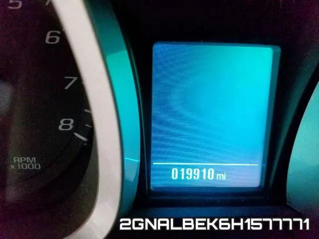 2GNALBEK6H1577771_8.webp