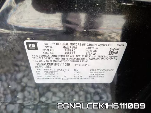 2GNALCEK1H6111089_10.webp