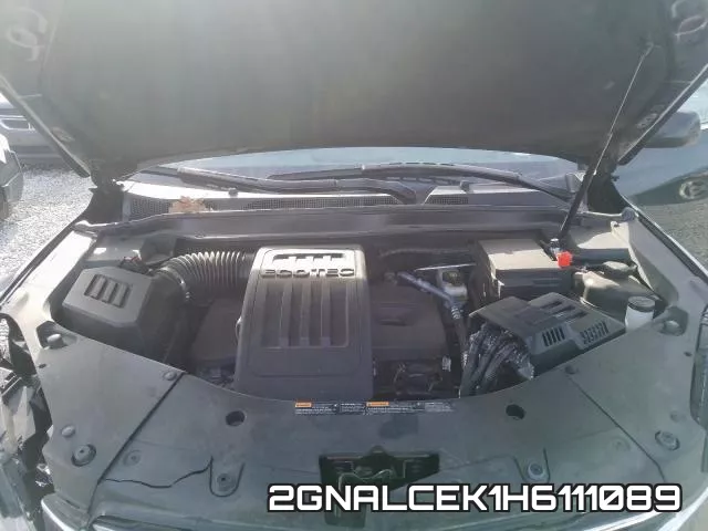2GNALCEK1H6111089_7.webp