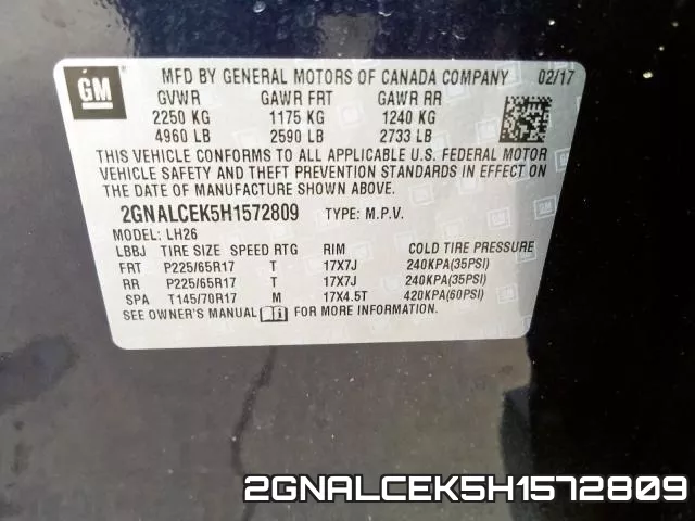 2GNALCEK5H1572809_10.webp