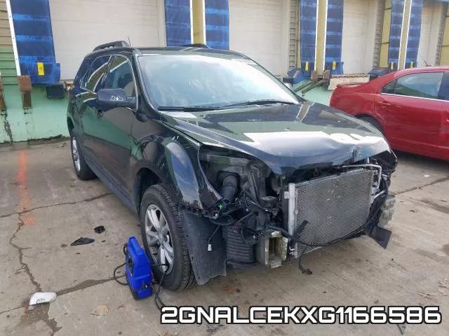 2GNALCEKXG1166586