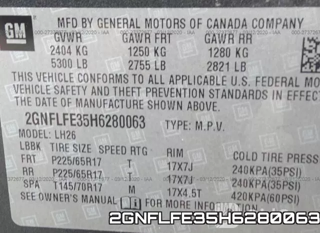 2GNFLFE35H6280063_9.webp