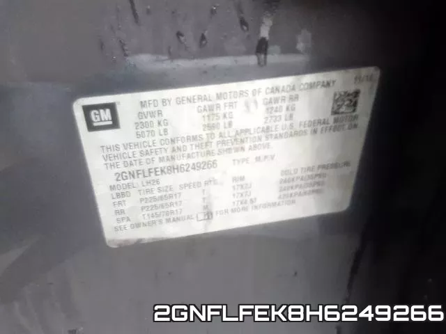 2GNFLFEK8H6249266_10.webp