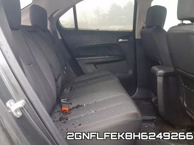 2GNFLFEK8H6249266_6.webp