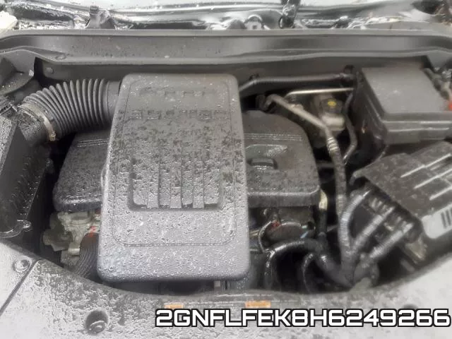2GNFLFEK8H6249266_7.webp