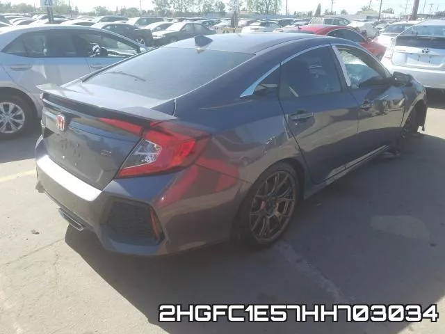 2HGFC1E57HH703034_4.webp