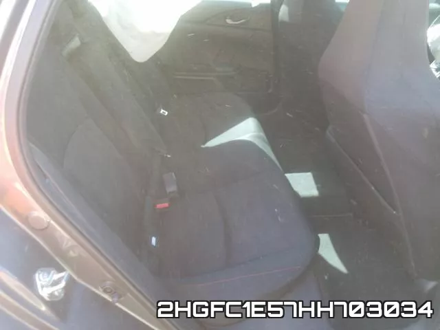 2HGFC1E57HH703034_6.webp