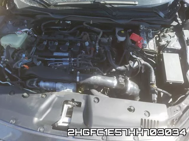 2HGFC1E57HH703034_7.webp