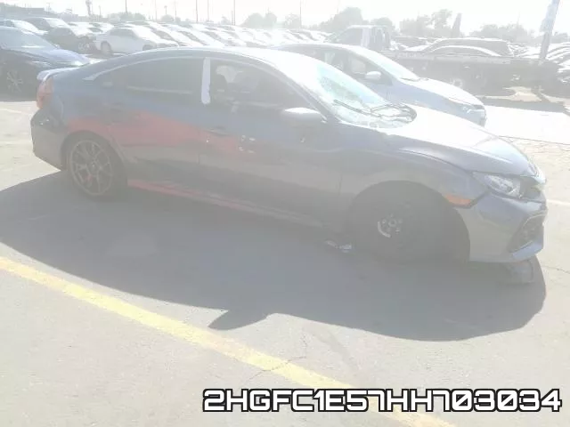 2HGFC1E57HH703034_9.webp