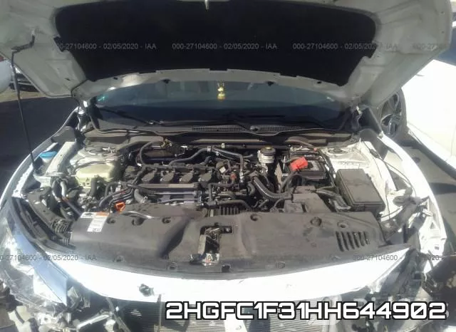 2HGFC1F31HH644902_10.webp