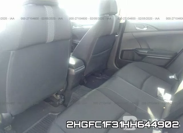 2HGFC1F31HH644902_8.webp
