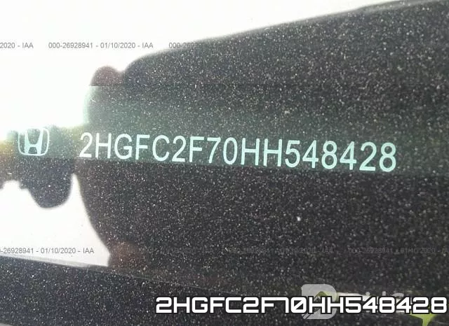 2HGFC2F70HH548428_9.webp