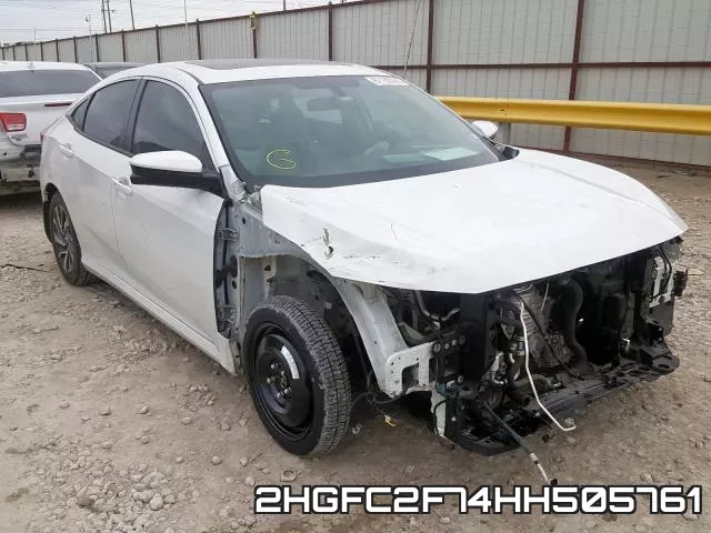 2HGFC2F74HH505761_1.webp