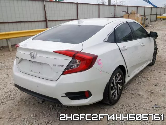 2HGFC2F74HH505761_4.webp