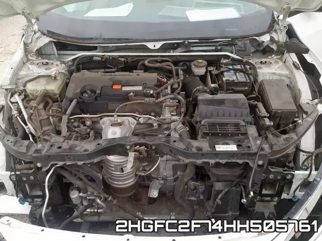 2HGFC2F74HH505761_7.webp