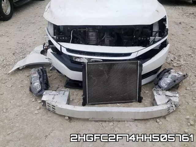 2HGFC2F74HH505761_9.webp