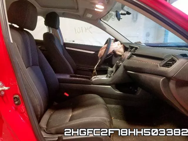 2HGFC2F78HH503382_5.webp
