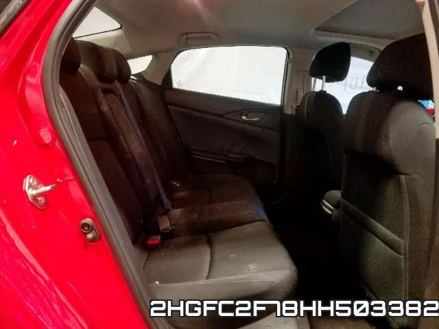 2HGFC2F78HH503382_6.webp