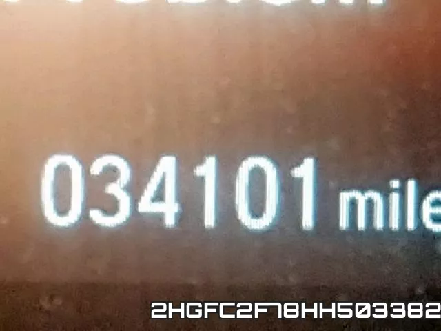 2HGFC2F78HH503382_8.webp