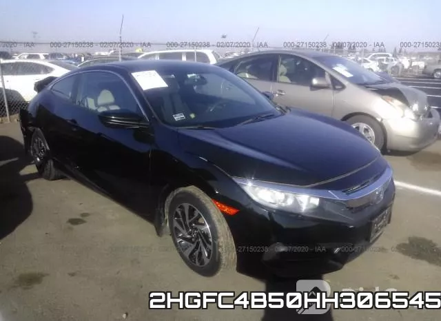 2HGFC4B50HH306545_1.webp