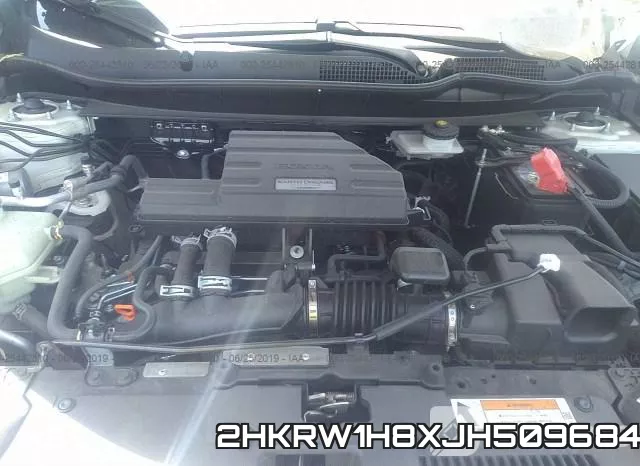2HKRW1H8XJH509684_10.webp