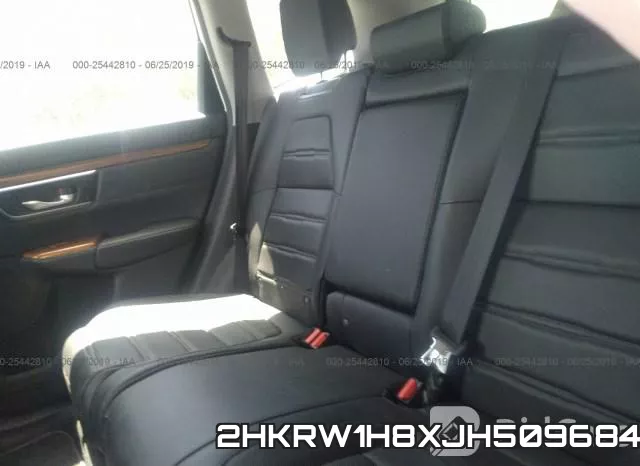 2HKRW1H8XJH509684_8.webp