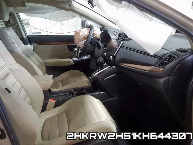 2HKRW2H51KH644307_5.webp