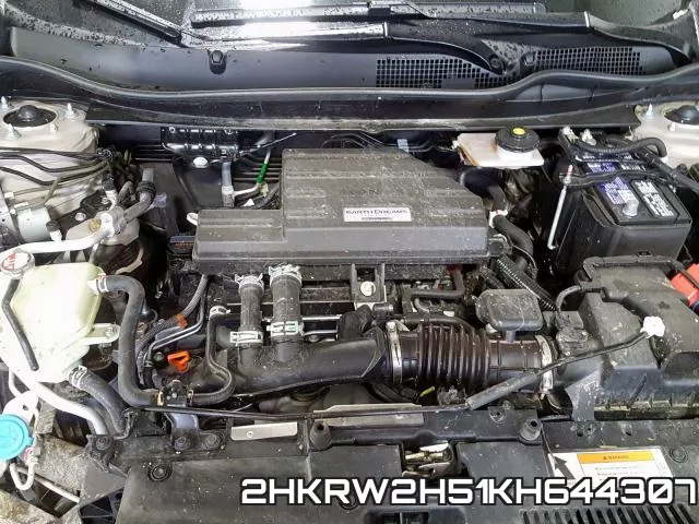 2HKRW2H51KH644307_7.webp