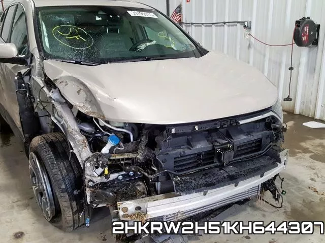 2HKRW2H51KH644307_9.webp