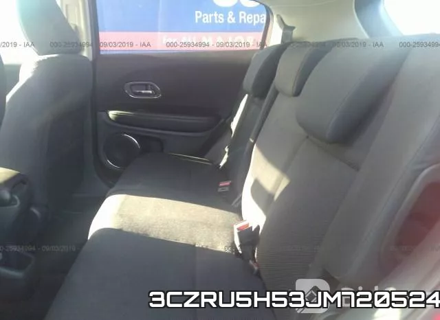 3CZRU5H53JM720524_8.webp