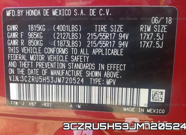 3CZRU5H53JM720524_9.webp