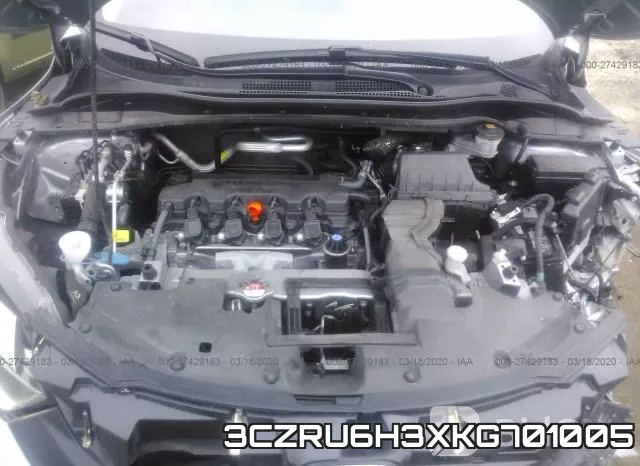 3CZRU6H3XKG701005_10.webp