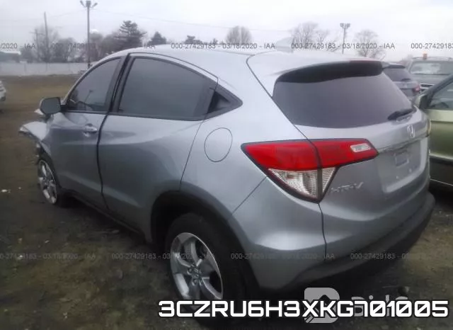3CZRU6H3XKG701005_3.webp