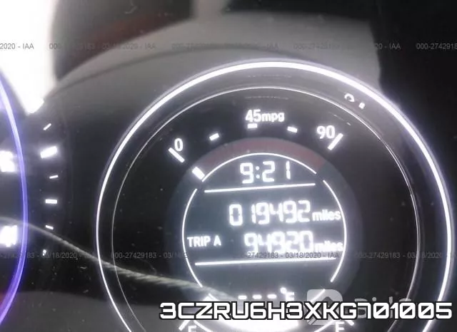 3CZRU6H3XKG701005_7.webp
