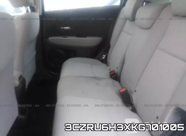 3CZRU6H3XKG701005_8.webp