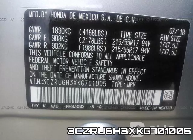 3CZRU6H3XKG701005_9.webp