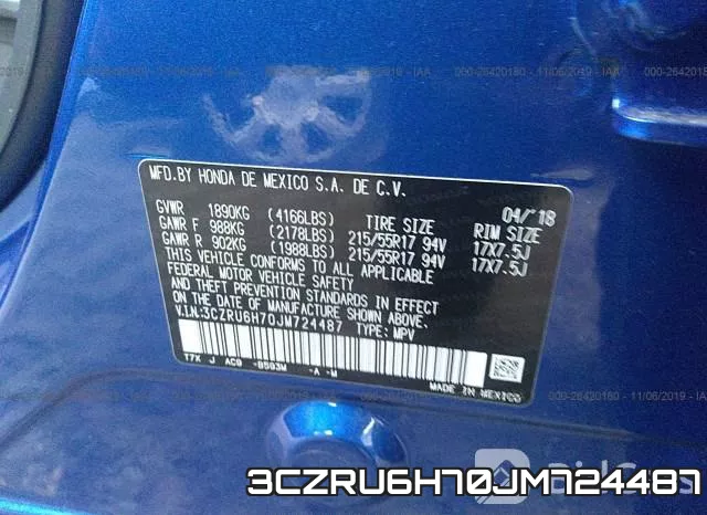 3CZRU6H70JM724487_9.webp