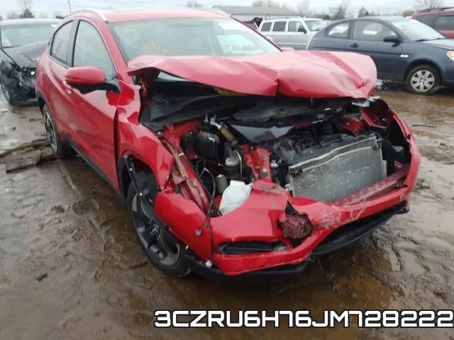 3CZRU6H76JM728222_1.webp