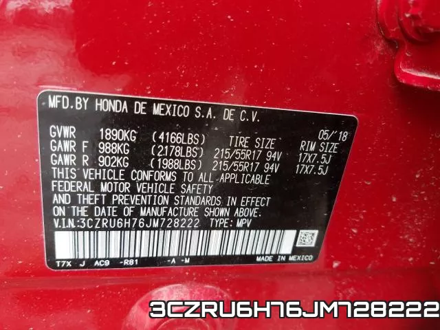 3CZRU6H76JM728222_10.webp