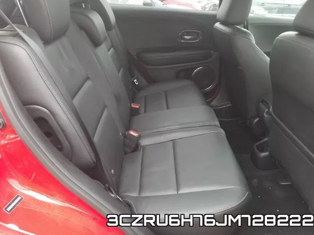 3CZRU6H76JM728222_6.webp
