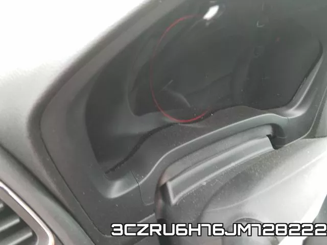 3CZRU6H76JM728222_8.webp